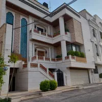 استاد بنای سفتکار