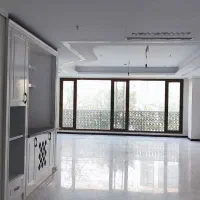 350-متر-نوساز-مدرن-4-خواب-فول-مشاعات