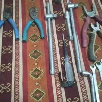 انواع اچاردرحدخشک|ابزارآلات|زاهدان, |دیوار