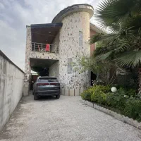 اجاره-شبانه-ویلا-مبله-در-ایزدشهر-مالکم