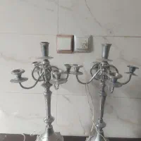 شمعدان