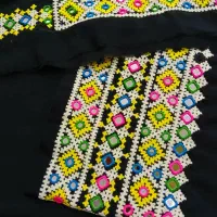 دوزنده|لباس|دلگان, |دیوار