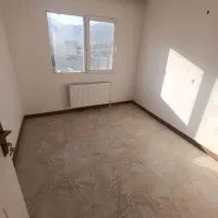 پردیس فاز 9 جدید محله نارنجستان فول کامل|فروش آپارتمان|پردیس, فاز ۹|دیوار