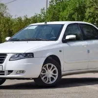 حواله سورن پلاس