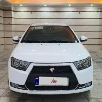 دناپلاس بورسی