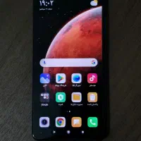 MI9T