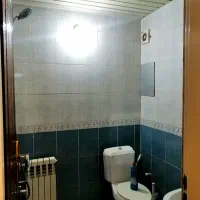 اپارتمان بلوار شهید قندی املاک سران|فروش آپارتمان|حمیدیا, |دیوار