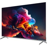 فروش تلوزیون LED