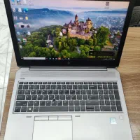 لپتاپ استوک