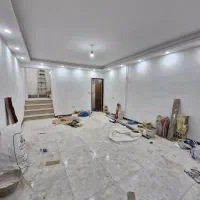 ویلایی ،سه خواب|فروش خانه و ویلا|رشت, حمیدیان|دیوار