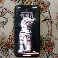 گوشی ۱۳ نرمال ایفون