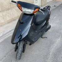 پاکشتی یاماها جوگ