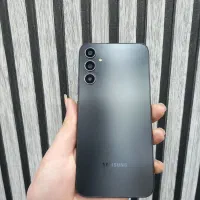 سامسونگ A34 5G .128G R8