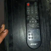 speaker BSC-6200|سیستم صوتی خانگی|تهران, طیب|دیوار