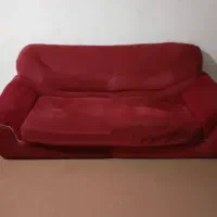 مبل و میز ناهار خوری