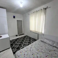 اجاره ویلا دربست و نوساز در جاده توریستی ماسوله|اجارهٔ کوتاهمدت ویلا و باغ|ماکلوان, |دیوار