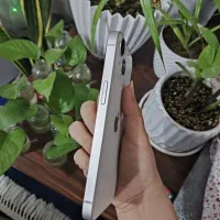 آیفون 13نرمال سلامت باتری 99|موبایل|خرم‌آباد, |دیوار