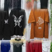 انواع لباس زنانه