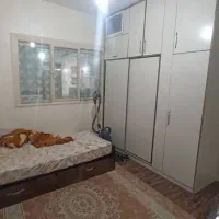 65متر پارکینگ|اجارهٔ آپارتمان|تهران, شهرک دریا|دیوار