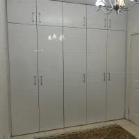 کابینت و کمد و دکوراسیون در تهران و حومه|خدمات پیشه و مهارت|نوشهر, |دیوار