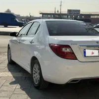 دنا پلاس مدل ۹۸|خودرو سواری و وانت|ارومیه, |دیوار