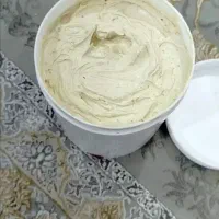 پخش کرم طلا