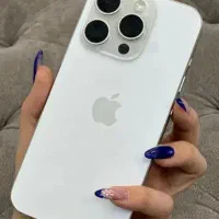 خرید و فروش گوشی موبایل شکسته وسالم شمابا قیمت توپ