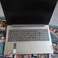 لپ تاپ لنوو slim3