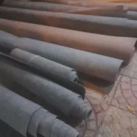 موکت. در حد نو نو و سالم. 250 متر صائب تبریزی|موکت|ارومیه, |دیوار