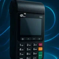 دستگاه پوز (کارتخوان) سیار با تحویل فوری/ پیاستار|فروشگاه و مغازه|رشت, گلسار|دیوار