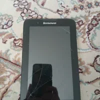 تبلت نیاز به تعمیر سامسونگ مارک لنوو