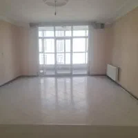 ۱۷۰متر بر یوسف اباد