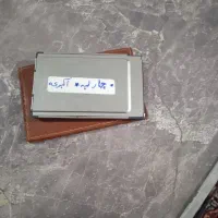 فلش چهار لبه اورگ|پیانو، کیبورد، آکاردئون|تبریز, |دیوار