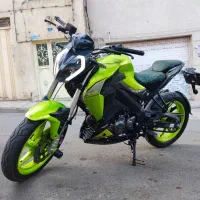 بنلی 180s