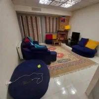 یک خوابه طلاییه