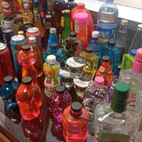 استخدام بازاریاب/پورسانت ویژه