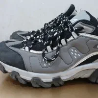 کفش پیاده روی و کوهنوردی|کیف، کفش، کمربند|زنجان, |دیوار