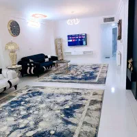 فروش-ویژه-واحد-110متری-طبقه-2فول-امکانات