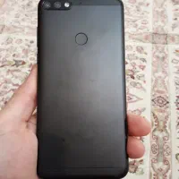 اسباب بازی ماکت گوشی|اسباببازی بچه|رشت, منظریه|دیوار