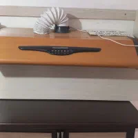 سینک وهود