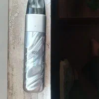 ویپ لمسی|زیورآلات و اکسسوری|تربت‌حیدریه, دیزقند|دیوار