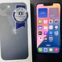 آیفون 13 نرمال iphone 13