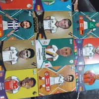 کیمدی|اسباب‌‌بازی|خمین, |دیوار