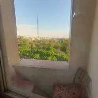 130متردیلمان3واحدیکجا-فول1سند