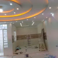 برقکشی کلی وجزئی وتعمیرات باقیمت مناسب|خدمات پیشه و مهارت|بروجرد, |دیوار