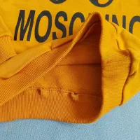 بلوز دورس سه نخ بچگانه