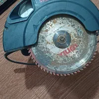 اره برقی رونیکس اصل