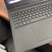 Core i7 ram 16 نسل دهم وارداتی اروپایی|رایانه همراه|رشت, پیرسرا|دیوار