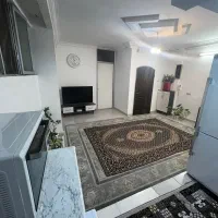 فروش آپارتمان|فروش آپارتمان|مشهد, شهرک امام هادی (شهرک غرب)|دیوار