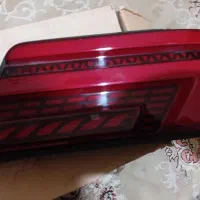 چراغ عقب 405|قطعات یدکی و لوازم جانبی|رشت, رشتیان|دیوار